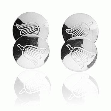 Cufflinks-062424-#29-Lofoten-silver