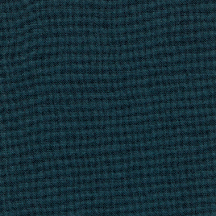 Wool-2-Skaft 129-140 cm wide-430 gr weight-petrol 880