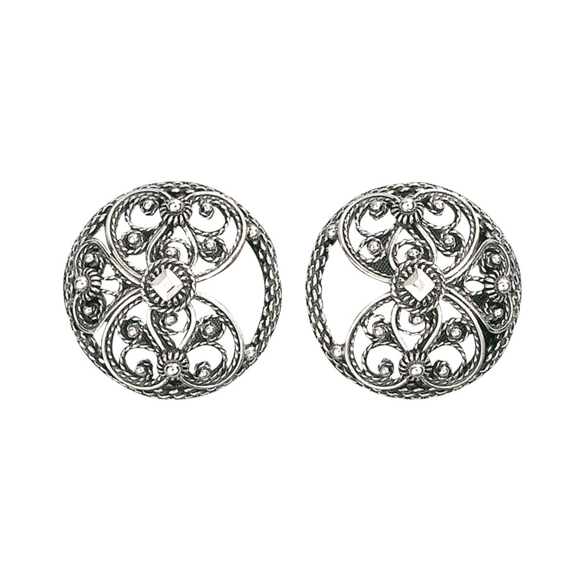 Eyelets-288100-#01-Telemark-oxidized silver