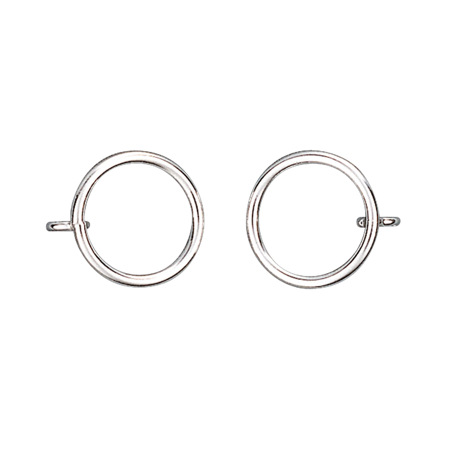 Eyelets-293400-#03-silver