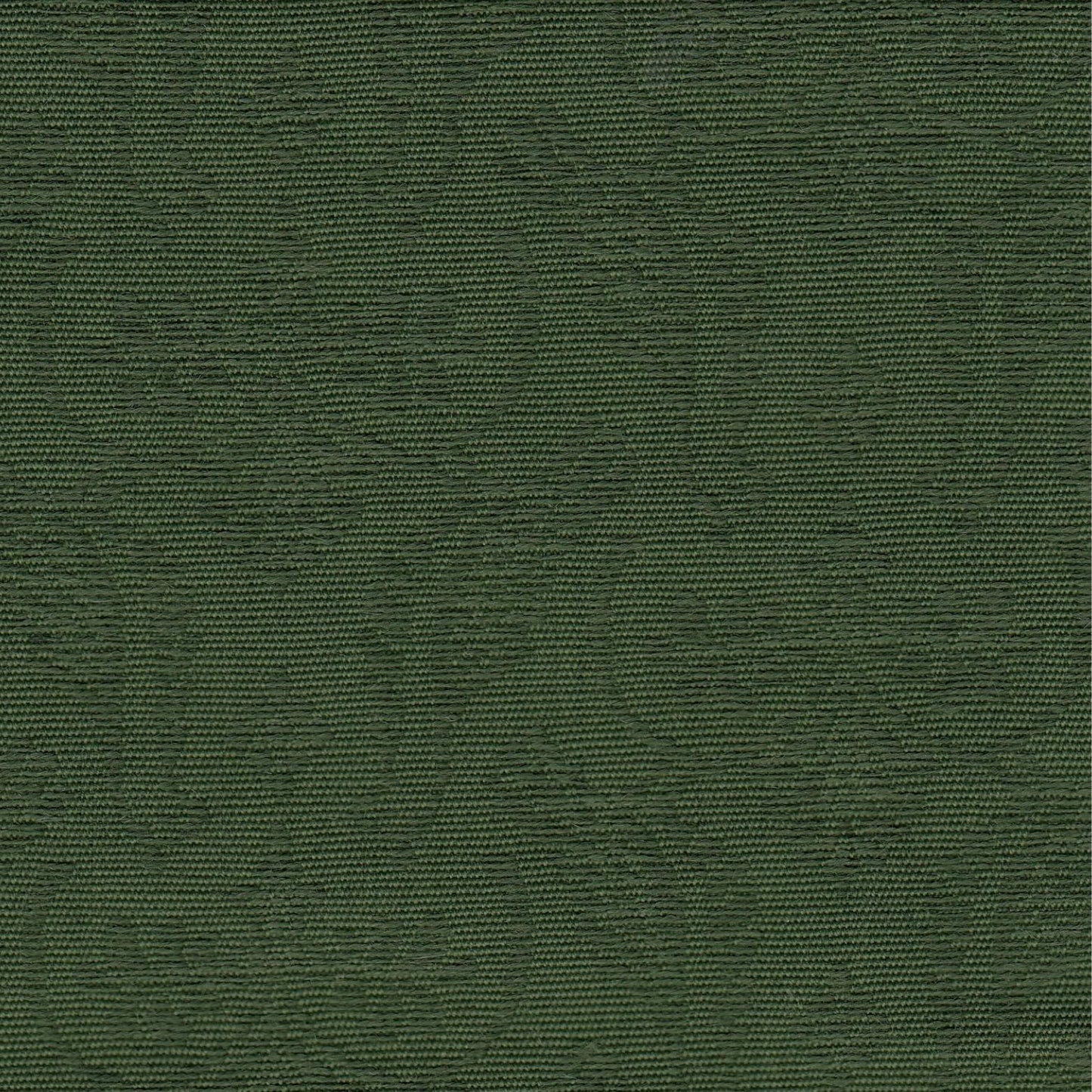 Wool fabric-4241-Ulldamask Fuglemønster-150 cm wide-420 gr weight-green 945