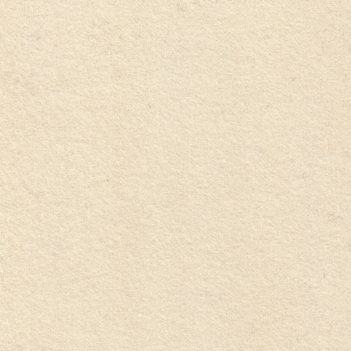 Wool fabric-545-Vadmel-140 cm wide-700 gr weight-white 100