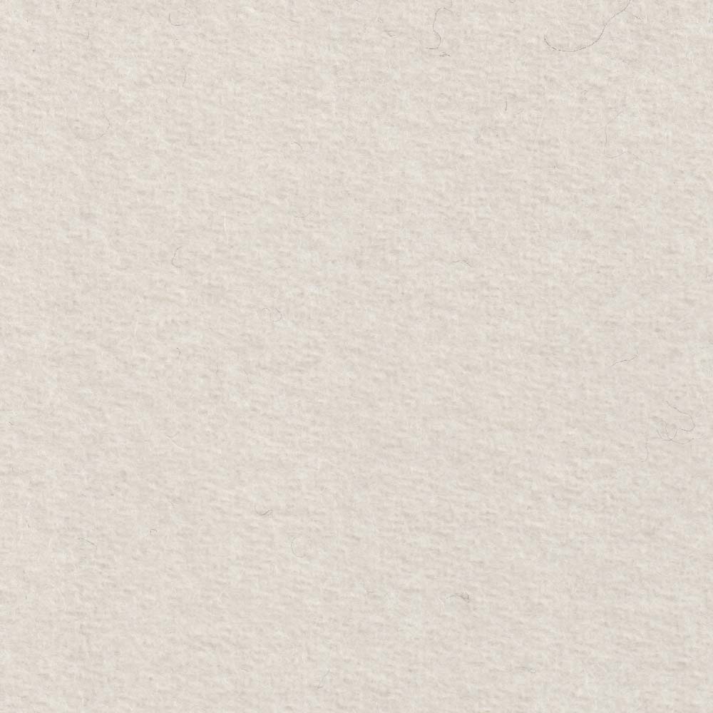 Wool fabric-7097-Vadmel-140 cm wide 740 gr weight-white 100