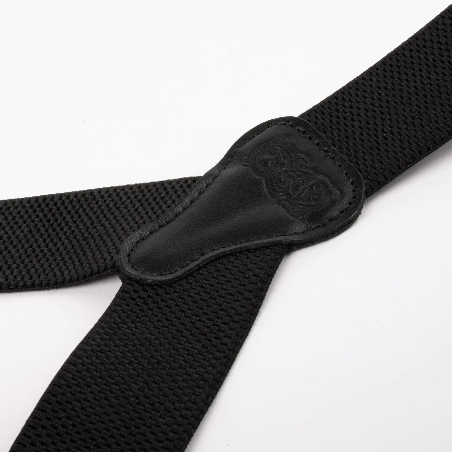 Suspenders-Web-black