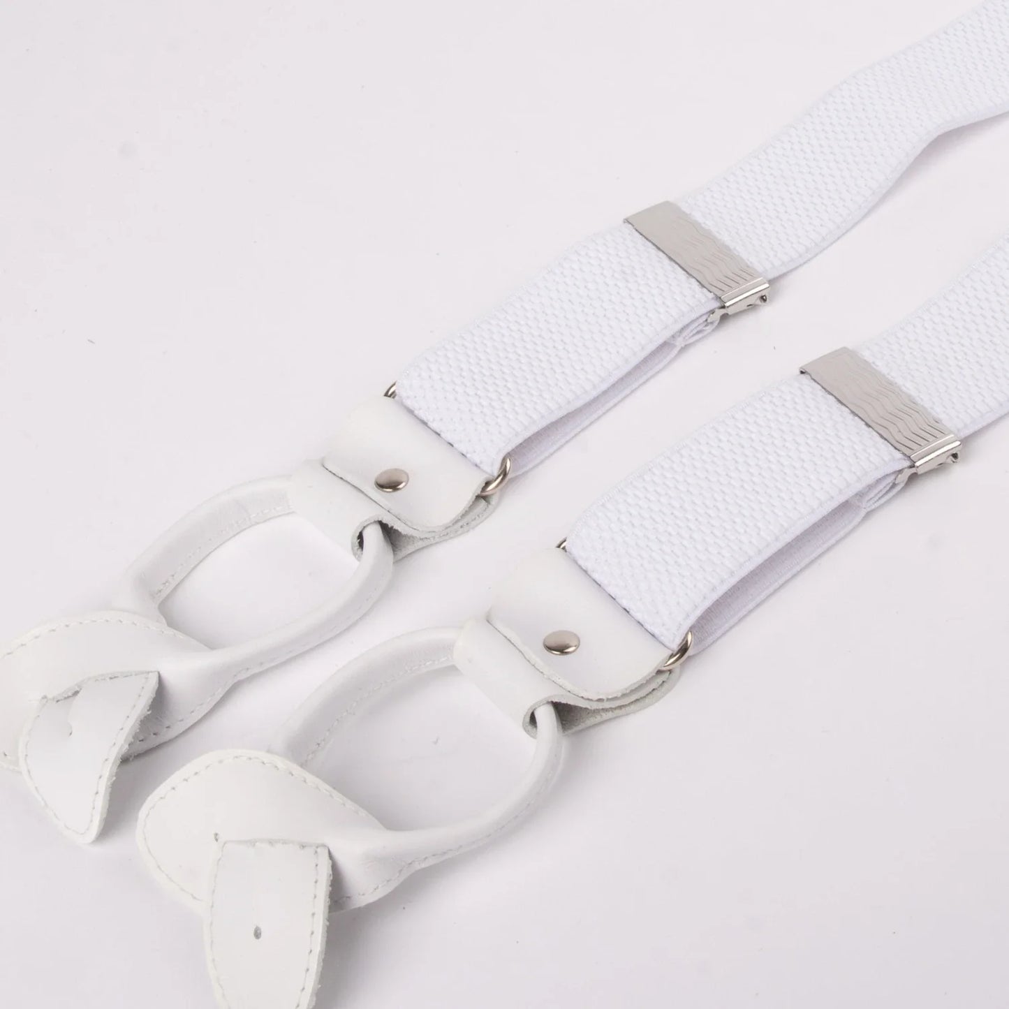 Suspenders-Web-white