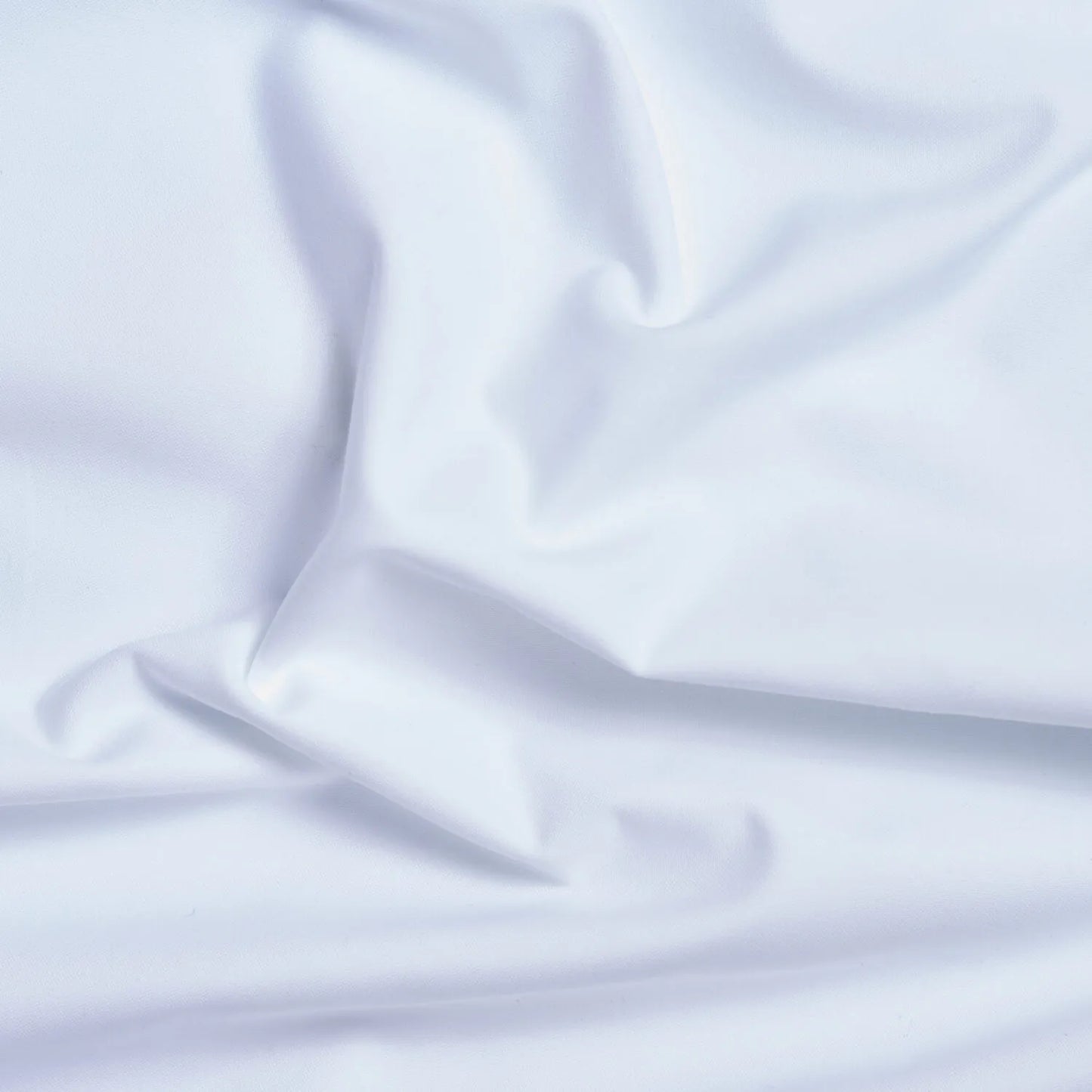 Anne 01-white solid