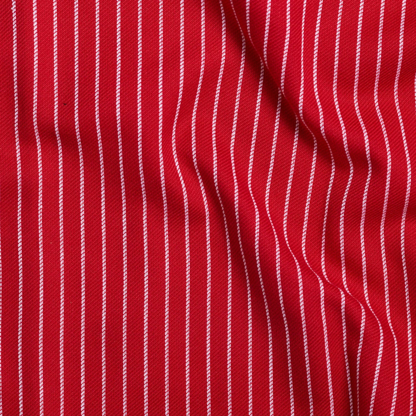 Busserull 03-red stripe