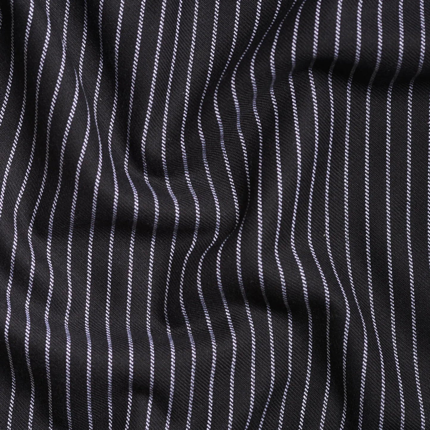 Busserull 04-black stripe