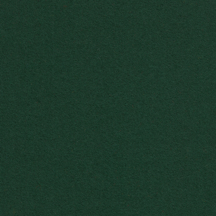 Wool-Klede 139-150 cm wide-530 gr weight-green 921