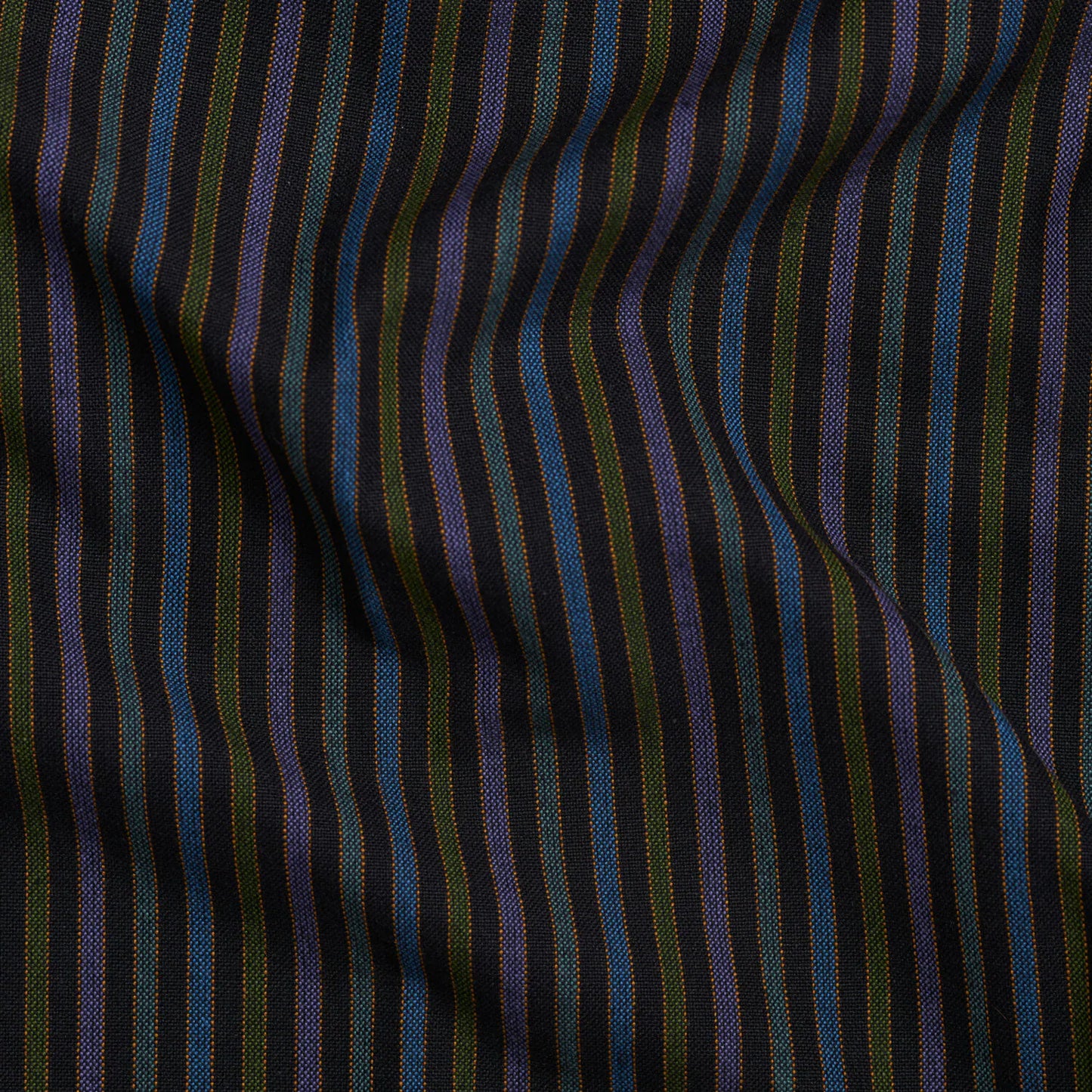 Helene 08-purple/bl/grn stripe