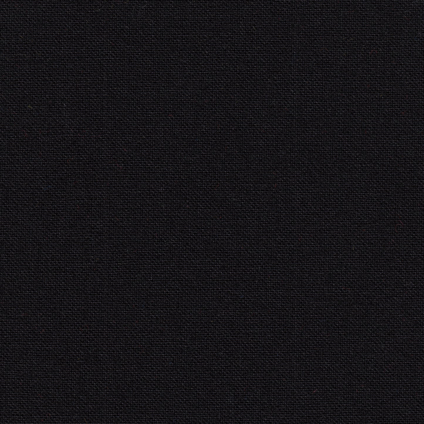 Wool-2-Skaft 129-140 cm wide-430 gr weight-black 190
