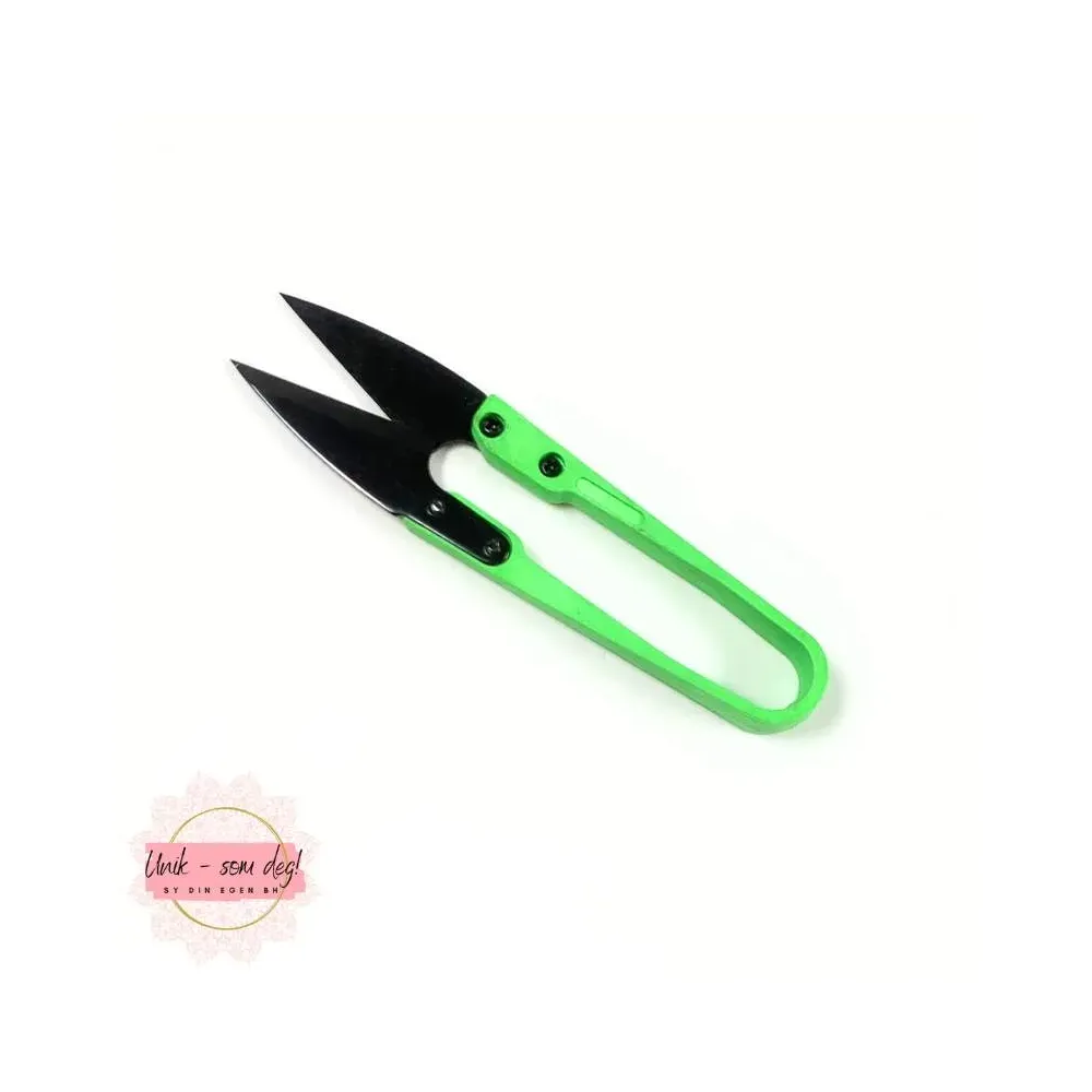 Thread Snips-10 cm