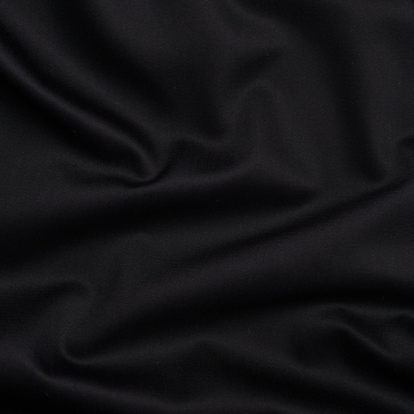 Ingrid 03(Sateng 03)-black solid