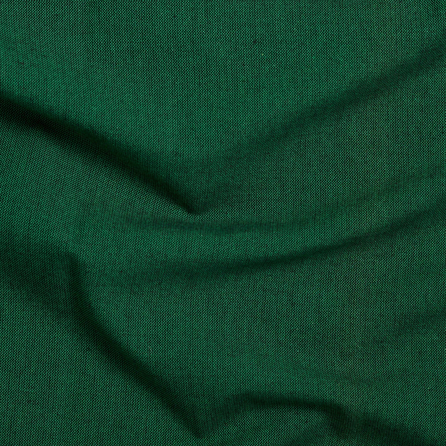 Karoline 60(Husflid 60)-green solid