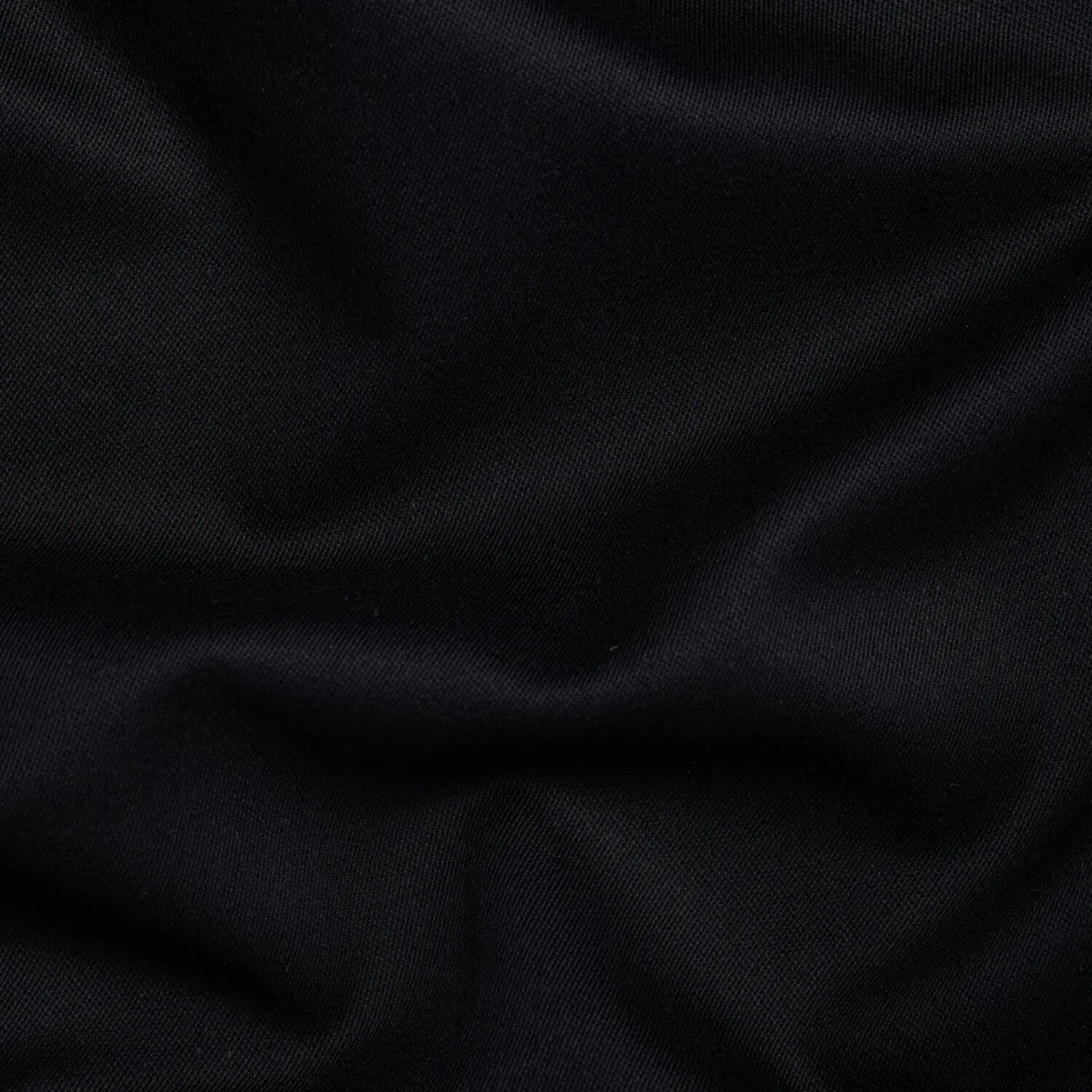 Klara 03(Husflid 03)-black solid