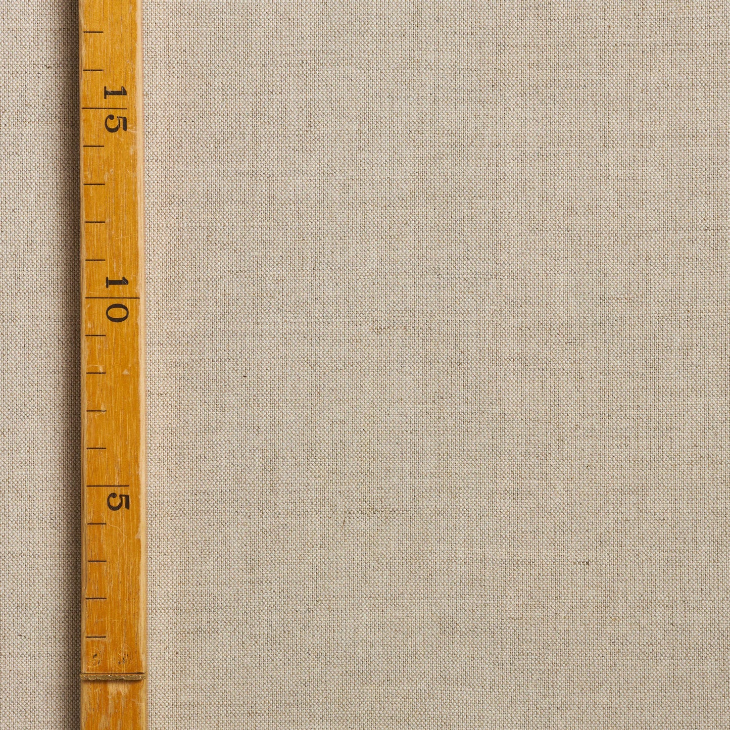 Linen-Baskerlin 01-60% linen & 40% cotton-150cm wide-for machine sewing