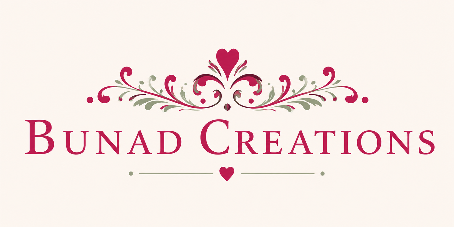 Bunad Class — June 5–8, 2026
