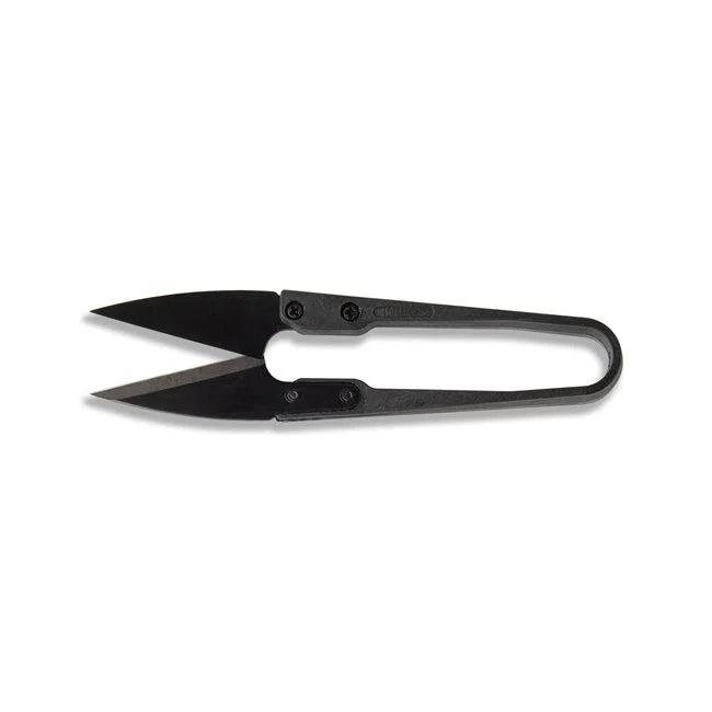 Thread snips