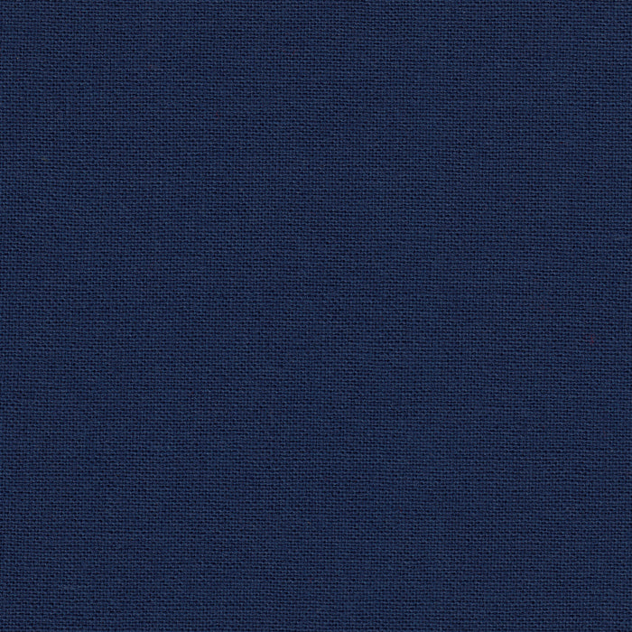 Wool-2-Skaft 129-140 cm wide-430 gr weight-blue 730
