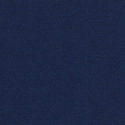 Wool-2-Skaft 129-140 cm wide-430 gr weight-blue 730