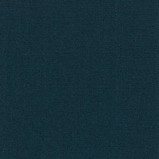 Wool-2-Skaft 129-140 cm wide-430 gr weight-petrol 880
