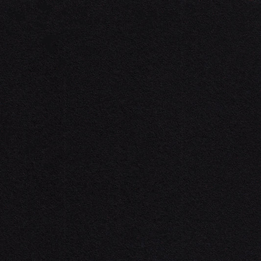 Wool-Klede-men's 149-140 cm wide-670 gr weight-black 190