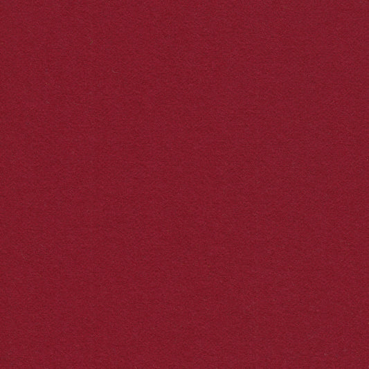 Wool fabric-139-Klede-100% wool-150 cm wide-530 gr weight-burgundy 657