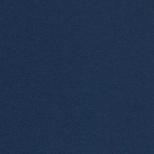 Wool-Klede 139-150 cm wide-530 gr weight-blue 745
