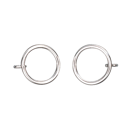 Eyelets-293400-#03-silver