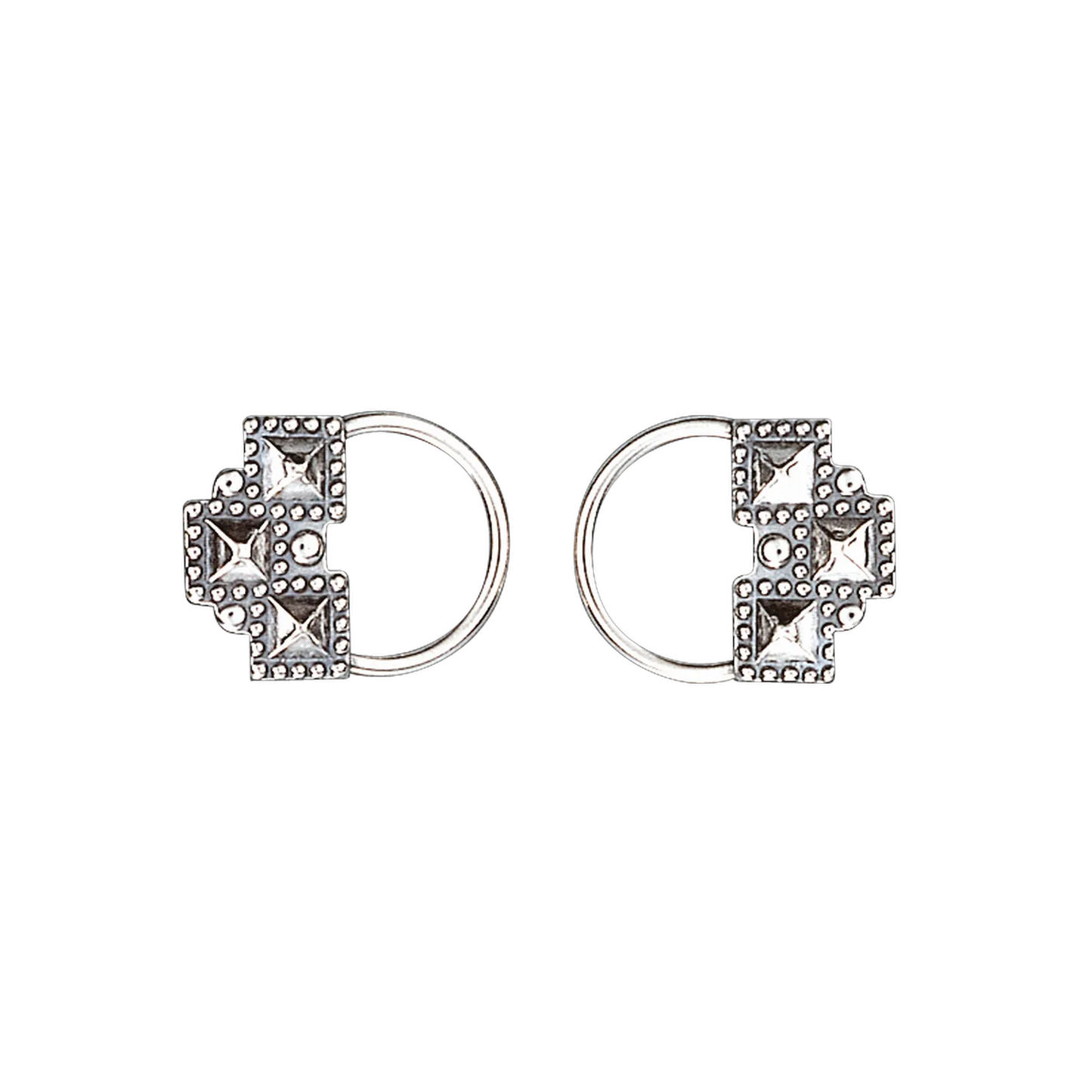 Eyelets-297100-#07-Sogn/Askøy-oxidized silver