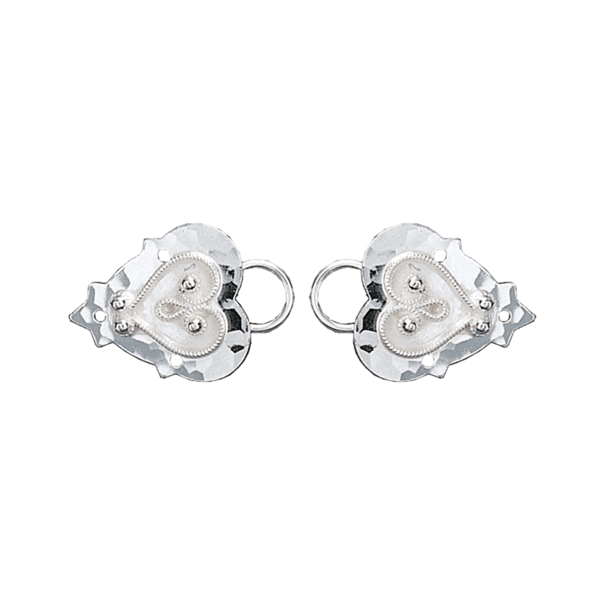 Eyelets-298400-#35-Rogaland-silver