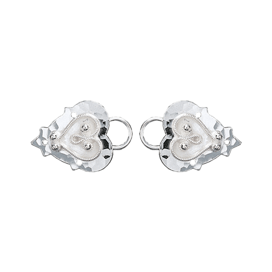 Eyelets-298400-#35-Rogaland-silver