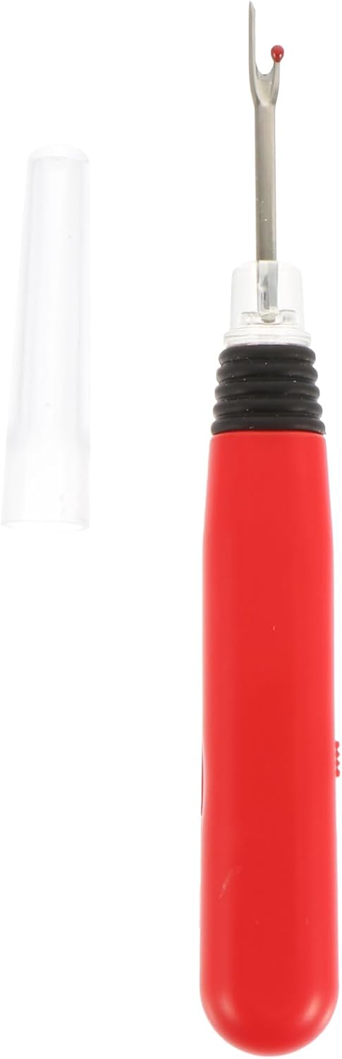 LED Seam ripper