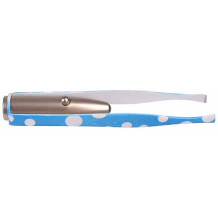 LED Tweezers