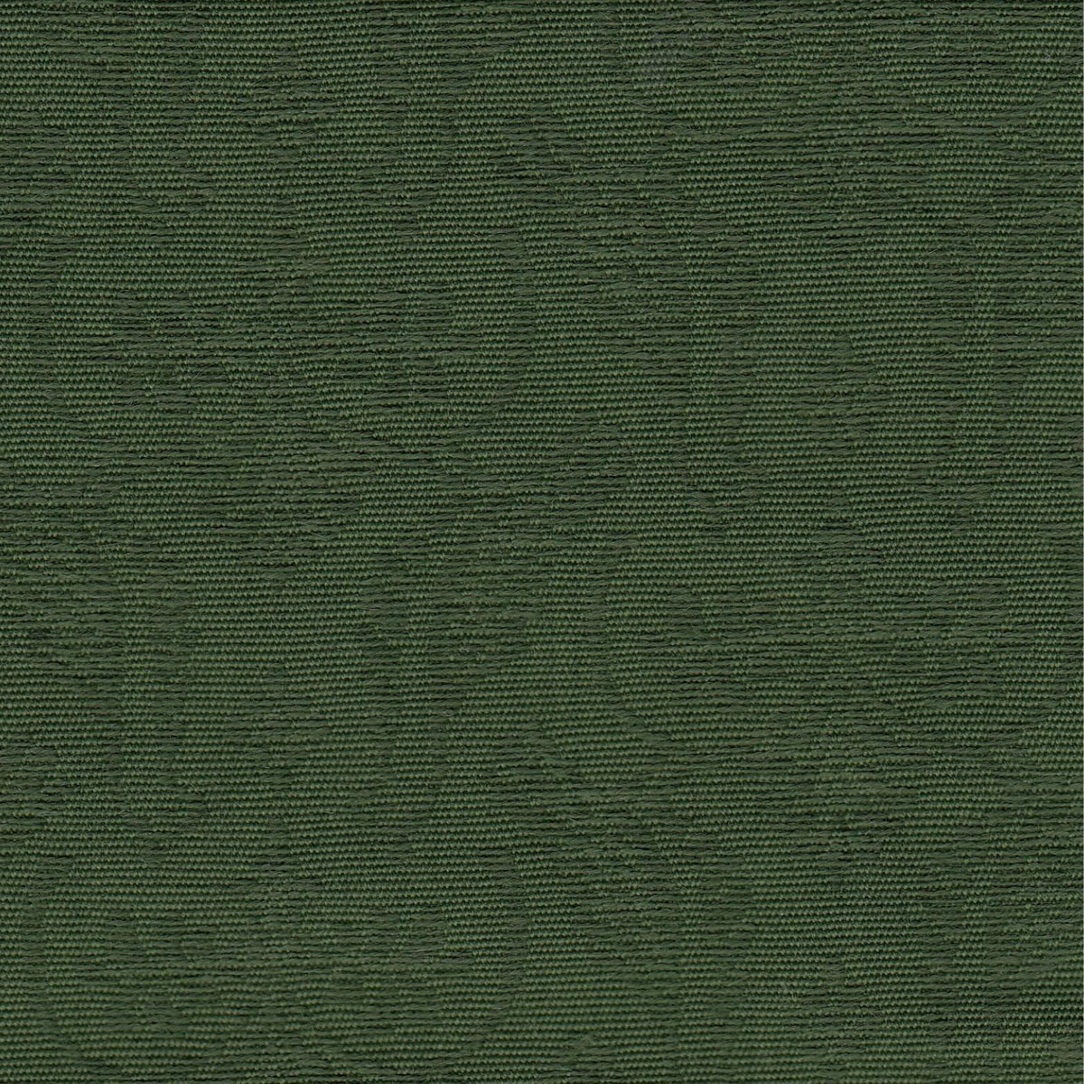 Wool fabric-4241-Ulldamask Fuglemønster-150 cm wide-420 gr weight-green 945