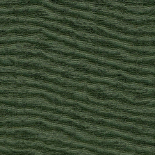 Wool-Ulldamask Fuglemønster 4241-150 cm wide-420 gr weight-green 945
