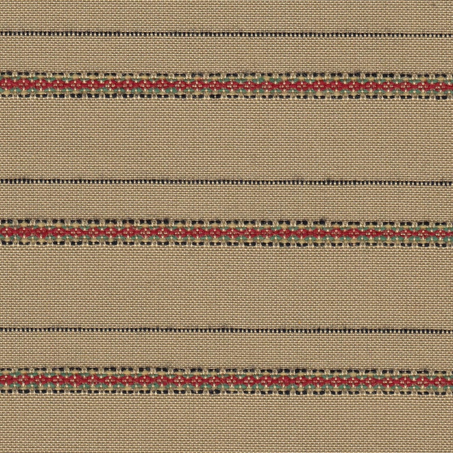 Åmli trim