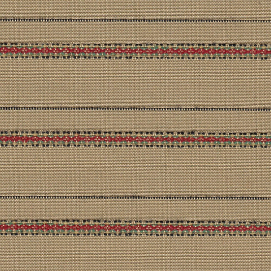 Åmli trim-100% wool-140 cm wide-1 strip 4 cm