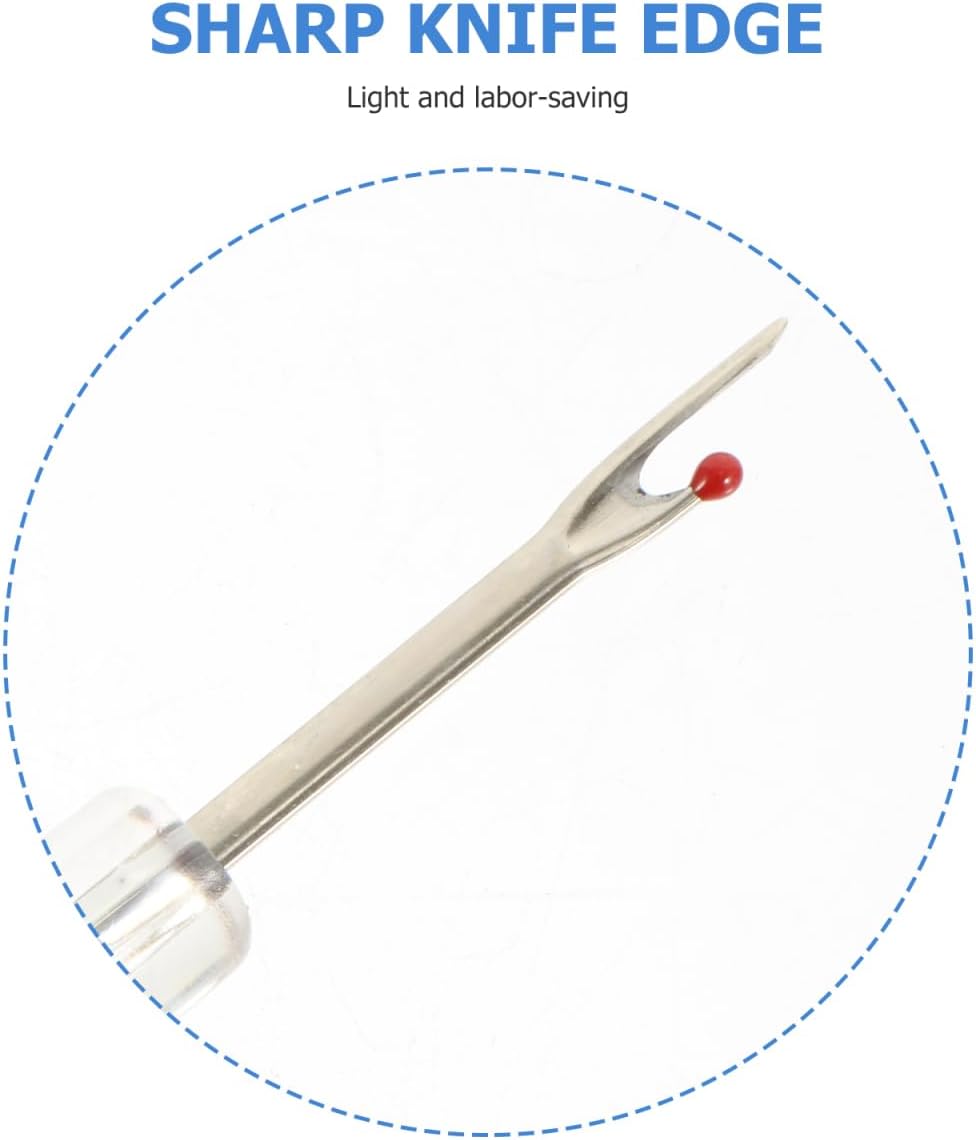 LED Seam ripper