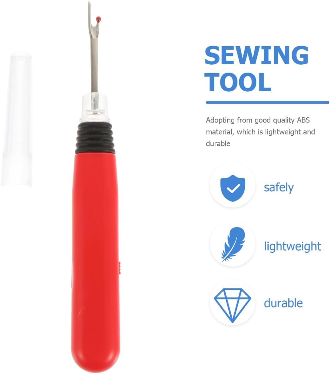 LED Seam ripper