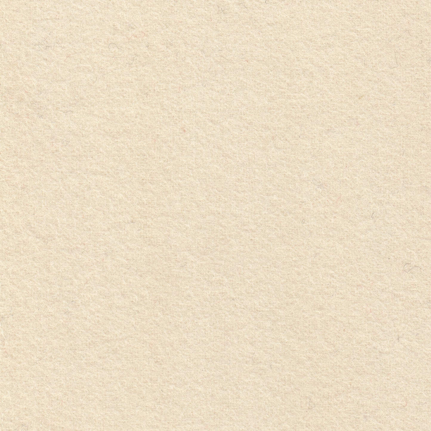 Wool fabric-545-Vadmel-140 cm wide-700 gr weight-white 100