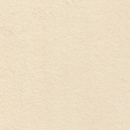 Wool-Vadmel-545-140 cm wide-700 gr weight-white 100
