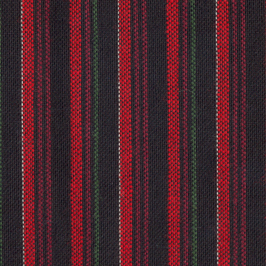 Wool-Rondastakk Striper-102 cm wide-290 gr weight-stripes 659