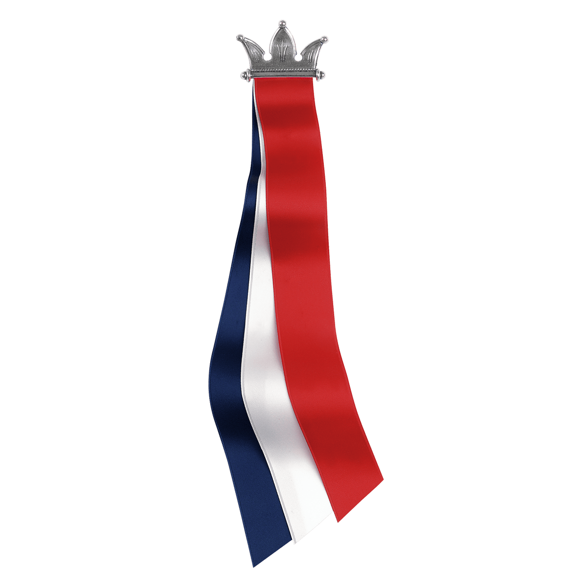 17. of May ribbon 585150-Prince crown #2