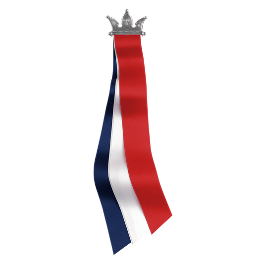 17. of May ribbon 585150-Prince crown #2