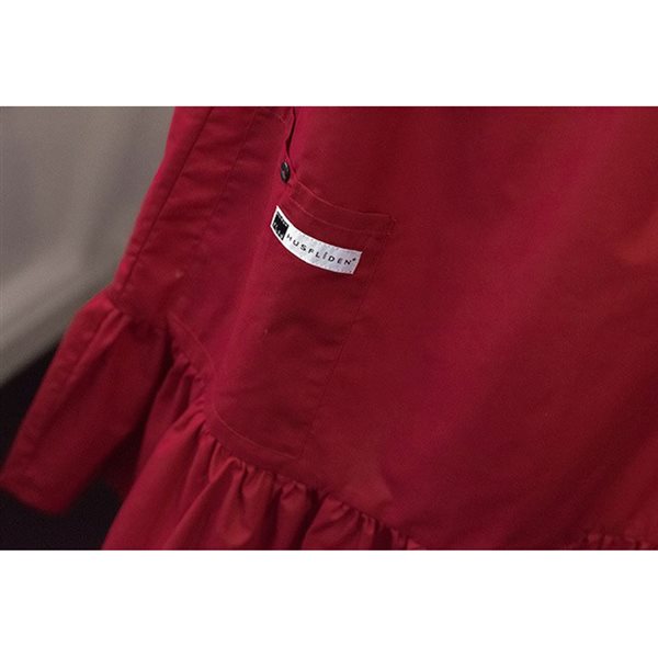 Petticoat-85cm long
