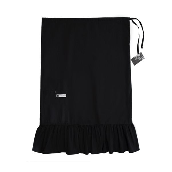 Petticoat-85cm long