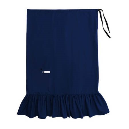 Petticoat-85cm long