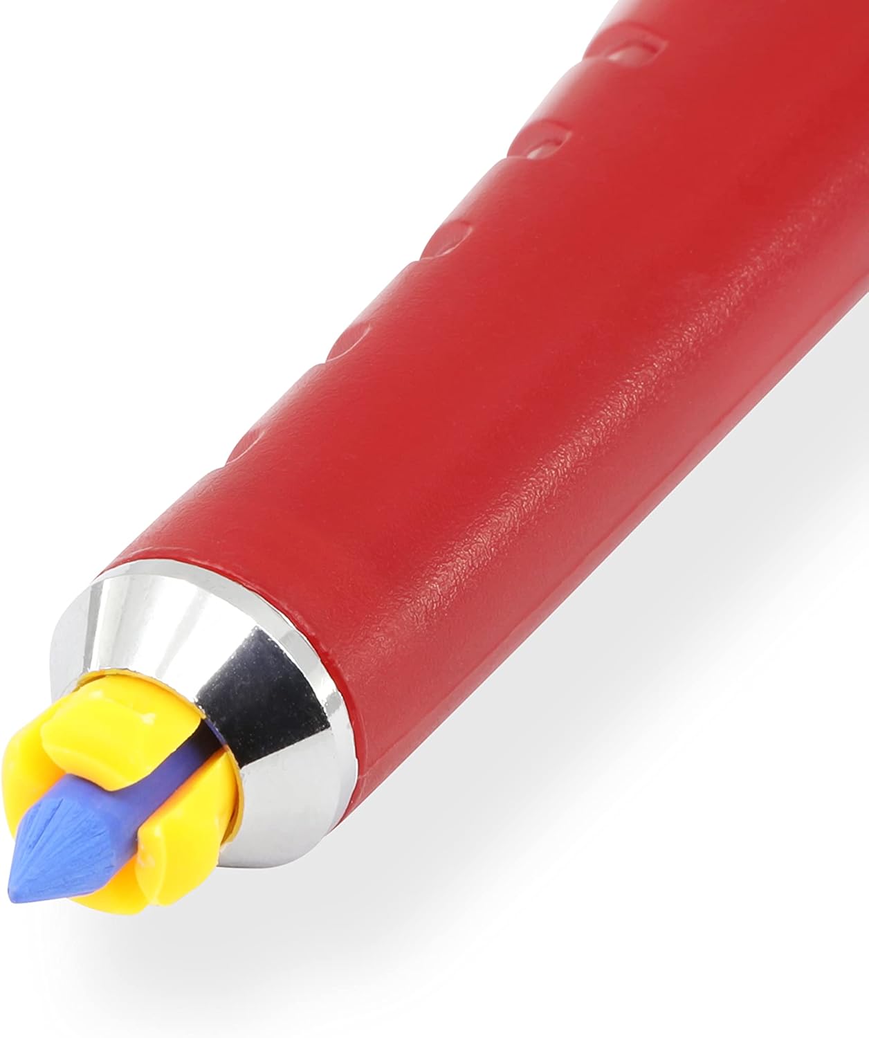 Chalk cartridge set