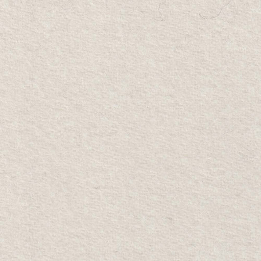 Wool-Vadmel 7097-140 cm wide 740 gr weight-white 100